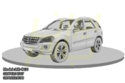 میز گردان اتومبیل